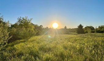 Hayden Road, Arcadia, MI 48412