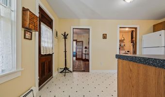 624 Second Ave, Berlin, NH 03570