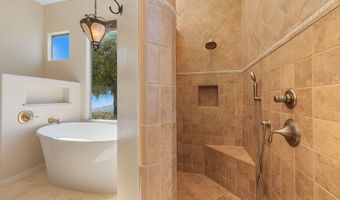 60495 Yucca Rd, Mountain Center, CA 92561