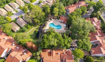 520 VIA VERONA Ln 203, Altamonte Springs, FL 32714