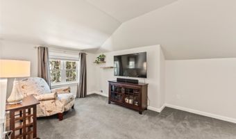 271 Washington Ter, Audubon, NJ 08106