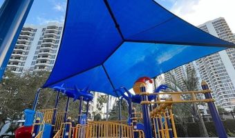 3530 Mystic Pointe Dr 408, Aventura, FL 33180