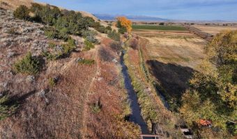 440 Hwy 10 E, Big Timber, MT 59011