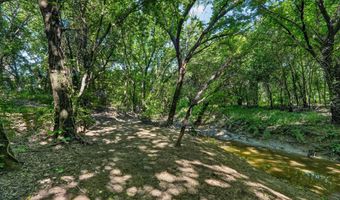 2041 Hudson Ct, Alvarado, TX 76009