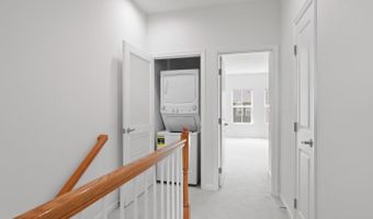24953 COATS Sq, Aldie, VA 20105