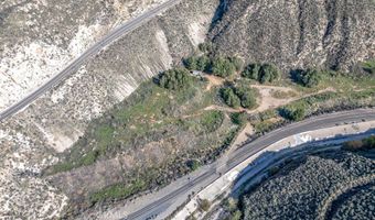 12571 Capra, Agua Dulce, CA 91390