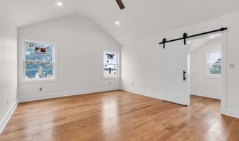 1611 River Rd, Belmar, NJ 07719