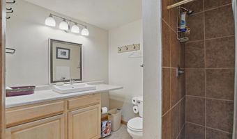 18977 Black Angus Ln, Belle Fourche, SD 57717