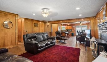 449740 E 356 Rd, Afton, OK 74331