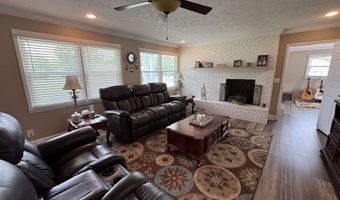 402 ALICIA St, Albertville, AL 35950