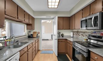 15822 Griffon Path, Apple Valley, MN 55124
