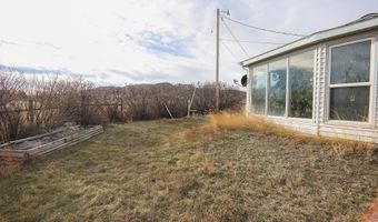 701 Hemlock St, Buffalo, WY 82834