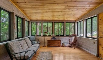 105 Newell Dr, Cumberland, RI 02864