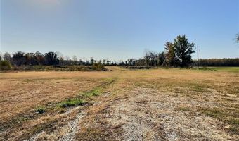 18762 State Highway C, Advance, MO 63730