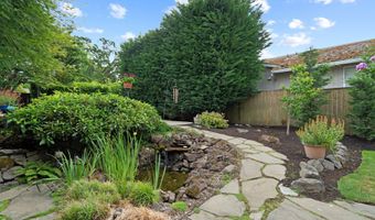 6595 SW 207TH Ave, Beaverton, OR 97078