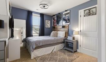 104 Tyler Ct, Advance, NC 27006