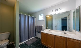 12447 Lesswing Rd, Alden, NY 14004