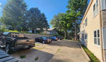 1405 Chestnut St, Atlantic, IA 50022