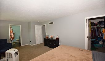 1251 Winter Fern Ave, Akron, OH 44312