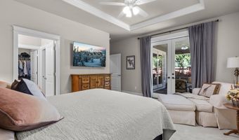 61056 SE Ambassador Dr, Bend, OR 97702