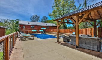 10345 Beech St NE, Alliance, OH 44601