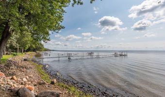 37951 State Highway 18, Aitkin, MN 56431
