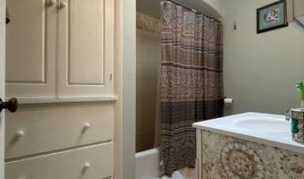 1101 W 4th St, Alturas, CA 96101