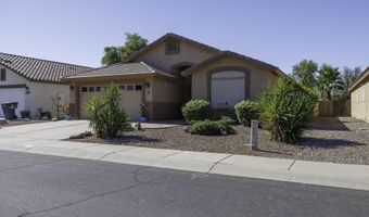 561 W CASA MIRAGE Dr, Casa Grande, AZ 85122