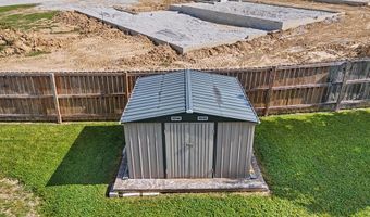 14 Fast St, Ashland, OH 44805