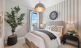 1860 S Union St 8, Anaheim, CA 92805