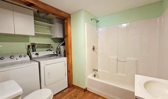 1106 S Belfast Ave, Augusta, ME 04330