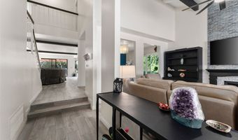 1520 Downs St, Oceanside, CA 92054
