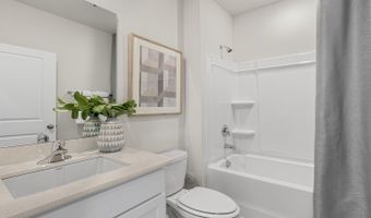 1026 QUEENSLAND Ln, Ayden, NC 28513