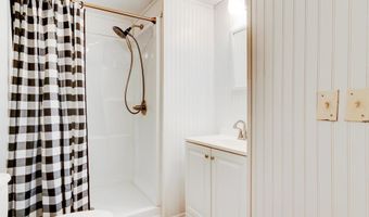 1373 Barefoot Cir, Barefoot Bay, FL 32976