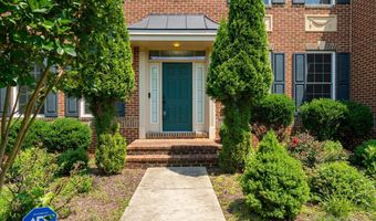4403 CEDAR REACH Ln, Bowie, MD 20720