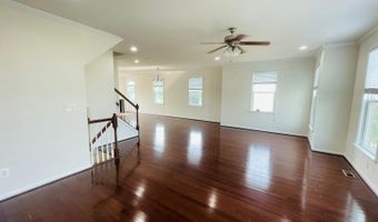 24677 CAPECASTLE Ter, Aldie, VA 20105