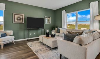 7039 OAKMONT Rd, Mt. Pleasant, WI 53403