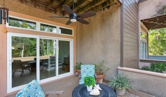 2058 BEACH Ave, Atlantic Beach, FL 32233