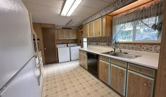 3530 E GAME FARM Rd 21, Springfield, OR 97477