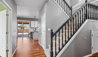 19157 GENTRY HIGHLANDS Ln, Oregon City, OR 97045