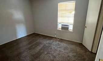 2410 N Willis St 145, Abilene, TX 79603