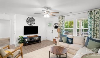307 Austin St, Albemarle, NC 28001
