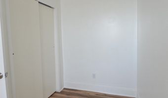 169-171 AVENUE F 3C, Bayonne, NJ 07002