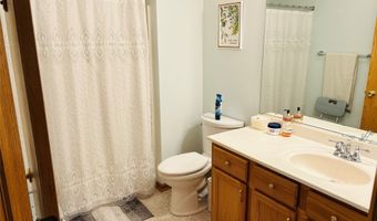 1319 SE Delaware Ave 7, Ankeny, IA 50021