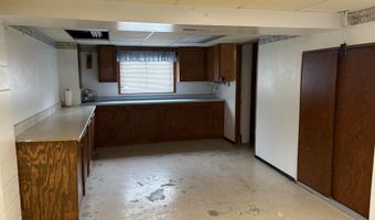 17952 Birch St, Alpena, MI 49707
