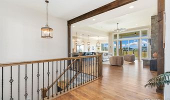 524 Nesting Eagles Way, Berthoud, CO 80513