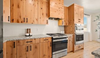 891 S 1000 W, American Fork, UT 84003