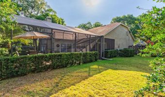 3509 BATTERSEA Ct, Belle Isle, FL 32812