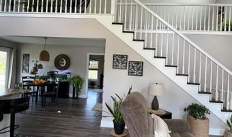 2064 Mace Dr, Albany, OH 45710