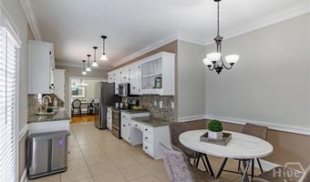 124 Pin Oak Ct, Athens, GA 30606
